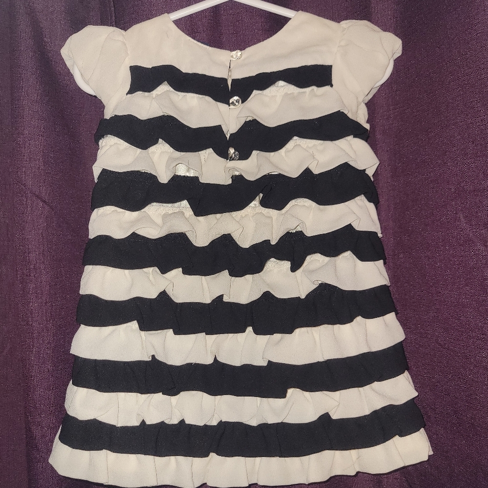 Baby Gap 12-18 months - Picture 2 of 3